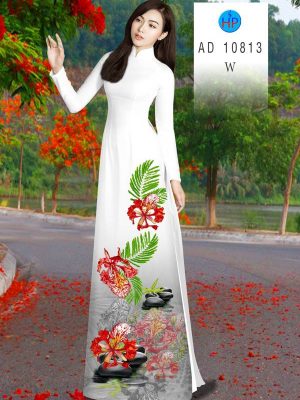 1621590557 1621398286 152 vai ao dai dep hien nay (4)